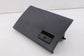 2018-2021 Ford Expedition Max XLT Glove Box Storage Compartment GL3Z15060T10BAA - Alshned Auto Parts