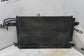 2007 Volkswagen Golf GTI Radiator Condenser 1K0820411P OEM - Alshned Auto Parts