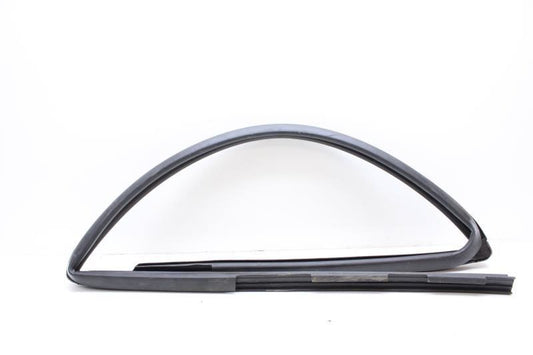 2015-2020 Ford F150 FR RH Side Door Window Glass Run Channel FL3Z-1521596-E OEM - Alshned Auto Parts