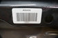 *READ-AS-IS* 2018-2020 Jeep Wrangler Passenger Right Rear Door 68281908AO OEM - Alshned Auto Parts