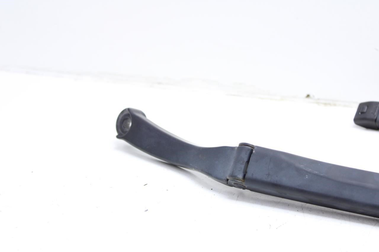 2014-20 Maserati Ghibli 3.0L Front Windshield RH and LH Wiper Arm Pair 6700075622