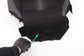 2022-2024 Honda Civic Sport 2.0L FWD Front Driver Left Side Seat Lower Cushion - Alshned Auto Parts