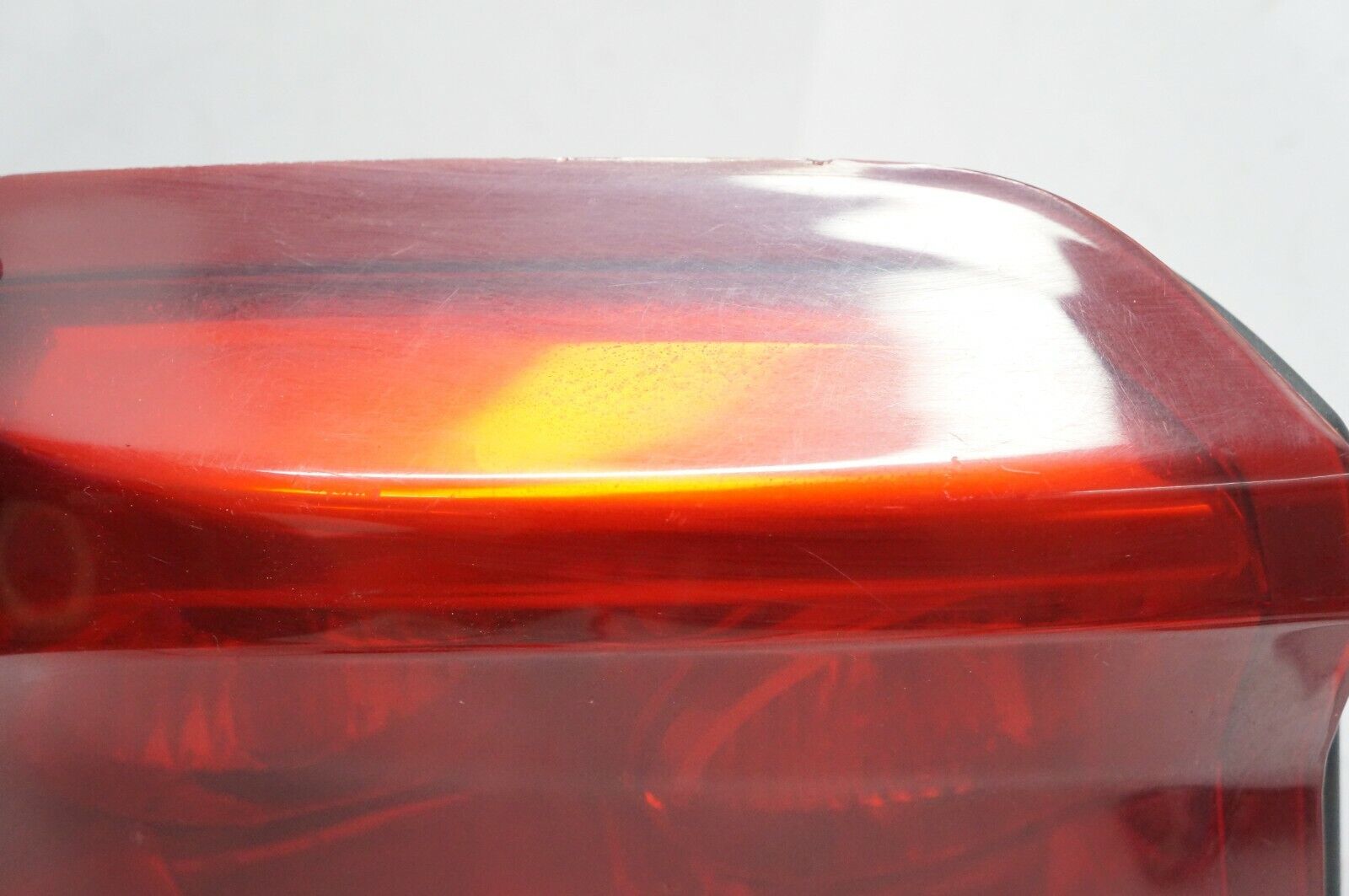 2006-2008 Dodge Charger Left Rear Driver Tail Light 5174407AA OEM VA4159 - Alshned Auto Parts
