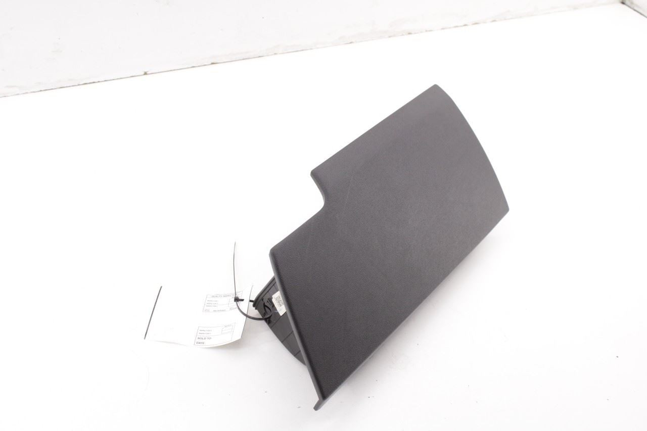 2015-2020 Kia Sorento EX Glove Box Storage Compartment 84510-C6000 OEM - Alshned Auto Parts