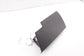 2015-2020 Kia Sorento EX Glove Box Storage Compartment 84510-C6000 OEM - Alshned Auto Parts