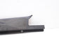 15-18 Jeep Renegade Rear Right Exterior B-Pillar Applique Molding 68247320AA OEM - Alshned Auto Parts