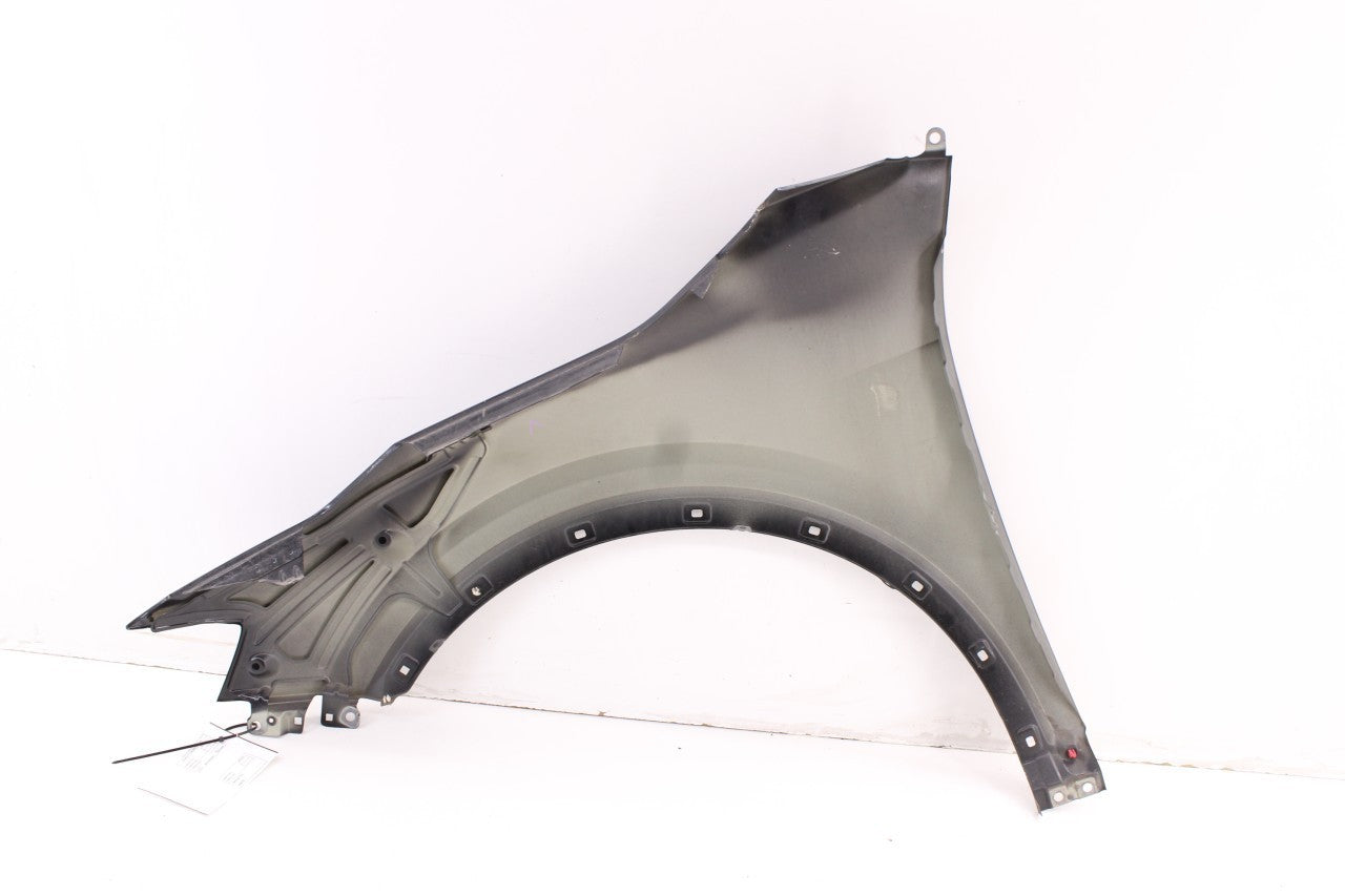 2023-25 Kia Sportage Hybrid EX Front Left Fender Panel Korea 66310-P1000 *ReaD* - Alshned Auto Parts