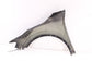 2023-25 Kia Sportage Hybrid EX Front Left Fender Panel Korea 66310-P1000 *ReaD* - Alshned Auto Parts