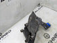 2015-2017 Ford F150 Brake Pedal Assembly FL34-2D094-AF OEM - Alshned Auto Parts