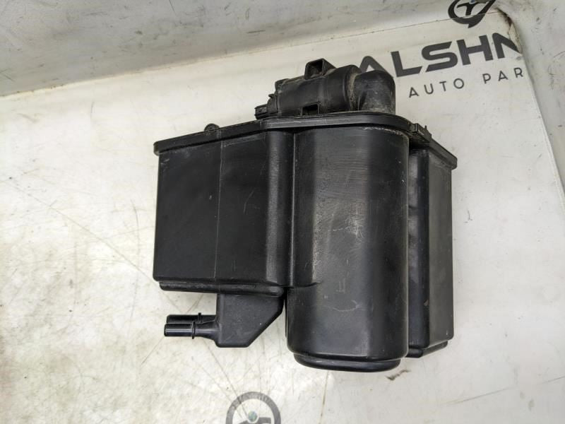 2015-20 Mercedes-Benz GLA250 Fuel Vapor Evaporator Emission Canister 24647003593