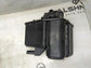 2015-20 Mercedes-Benz GLA250 Fuel Vapor Evaporator Emission Canister 24647003593
