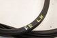 2020-2025 Mazda CX-30 2.5 S Front Left Door Weatherstrip On Body DGH9-68-911 OEM - Alshned Auto Parts