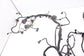 2018-2019 Ford Expedition Limited 3.5L 4x4 Under Hood Engine Bay Wire Harness - Alshned Auto Parts
