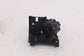 07-13 BMW X5 xDrive35i AWD Engine Ignition Switch Button w/ Key Fob Transmitter - Alshned Auto Parts