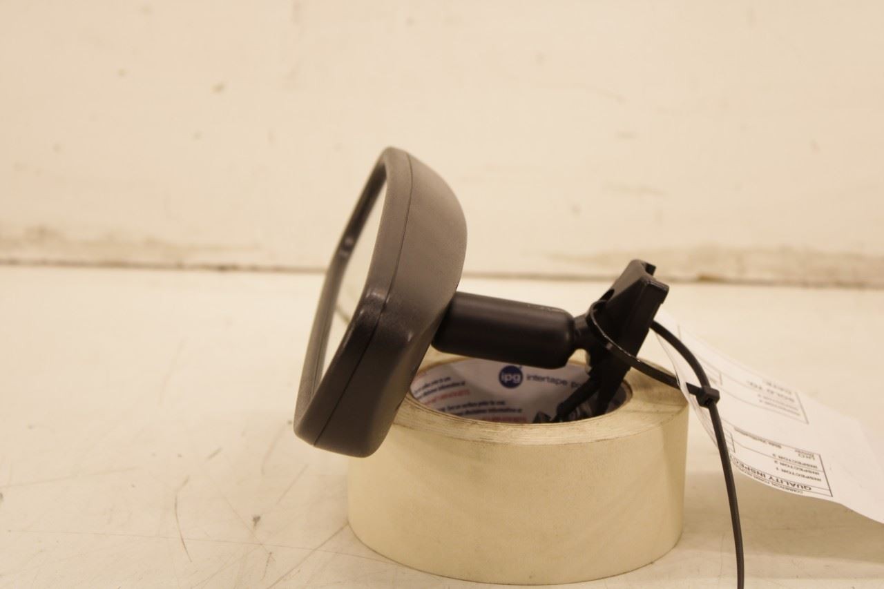 2017-2020 GMC Acadia SLT-1 Interior Inside Rear View Mirror 13581081 OEM - Alshned Auto Parts