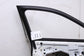 2014-2023 Infiniti Q50 Premium Front Left Driver Door Shell Panel H010A4GAMA - Alshned Auto Parts