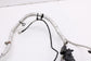 18-19 Ford Expedition Limited 3.5L Auto Transmission Wire Harness JL1T-7C078-TD - Alshned Auto Parts