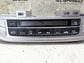 2013-2015 Honda Accord AC Heater Temperature Climate Control 79600T2FA411M1 OEM - Alshned Auto Parts