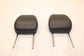 2020-2022 Ford Escape SEL 2.0L AWD Front Right and Left Side Seat Headrest Set - Alshned Auto Parts
