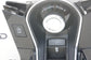 2019 Acura RDX Push Button Auto Shifter Control Assembly 54000TJBA530M OEM  3