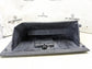 2013-2016 Ford F250 SD Glove Box Storage Compartment 8C3Z-2506024-AC OEM - Alshned Auto Parts