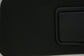 2011-2015 Ford Explorer Driver Left Sunvisor Sun Visor Black VA1570 OEM - Alshned Auto Parts