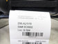 2018-2023 Audi S5 Left Dash Kick Trim Storage Compartment 8W1-880-301-A-6PS - Alshned Auto Parts