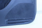 13-18 Volkswagen Jetta Sport Front Left Door Trim Panel 5C7-867-011-J-HON *ReaD*6