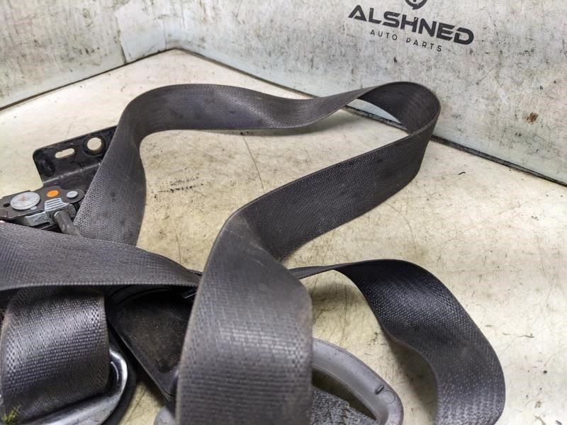 2019-2021 Chevrolet Silverado 1500 FR LH Seat Belt Retractor 84459234 OEM *ReaD* - Alshned Auto Parts