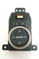 2013-2016 Hyundai Genesis Coupe LH Driver Mirror Master Switch OEM 202008378 - Alshned Auto Parts