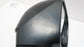 2006-2011 Honda Civic Passenger Right Side Mirror Black OEM 76200-SVA-A11ZB - Alshned Auto Parts