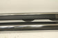 2017-2024 Chrysler Pacifica Left & Right Roof Luggage Rack Rail 68227986AG - Alshned Auto Parts