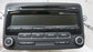 2014 Volkswagen Passat AM FM CD MP3 Radio Receiver 1K0035164D OEM *ReaD* - Alshned Auto Parts