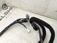 2011-2013 Kia Optima Front Left Driver Side Door Wire Harness 91601-2T260 OEM5
