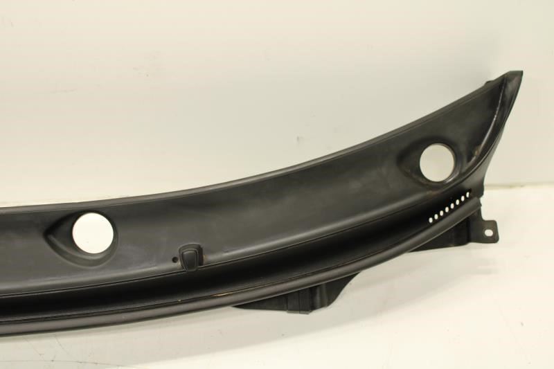 2015-2019 Hyundai Sonata Front Windshield Top Cowl Vent Panel 86150-C2000 OEM - Alshned Auto Parts