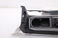 2015-23 Toyota Tacoma SR5 Front Center Console Shifter Indicator Boot Upper Trim3