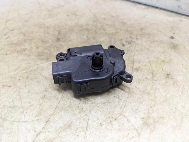 2018-2024 Ford Expedition HVAC Defrost Mode Door Actuator FL3H-19E616-CB OEM - Alshned Auto Parts