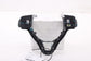 16-18 Kia Optima EX 2.4L Steering Wheel Cruise and Audio Control Switch Buttons6