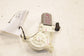 2011-2018 RAM 1500 Big Horn Rear Left Door Power Window Motor 68045135AB OEM - Alshned Auto Parts
