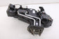 2018-2022 Ford Expedition Max XLT Rear HVAC Heater Blower Motor Housing Box5