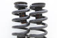 2018-2024 Buick Enclave RR RH / LH Side Suspension Coil Springs Kit 23104463 OEM - Alshned Auto Parts