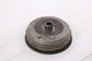 2020-2022 KIA Sportage Nightfall FWD Automatic Transmission Torque Converter OEM2