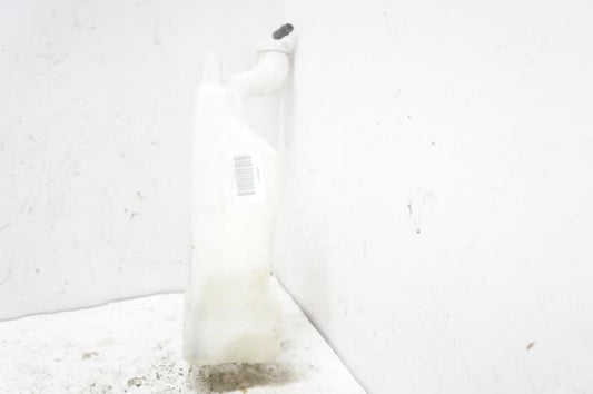 2012-2015 Honda Civic Radiator Coolant Reservoir Bottle 19101-R1A-A00 OEM - Alshned Auto Parts