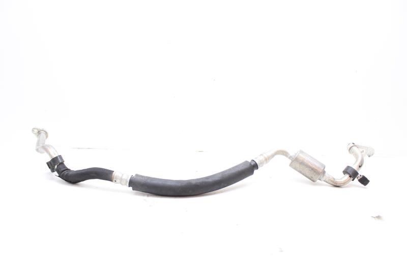 2019-20 Infiniti QX60 AC Air Low Pressure Suction Pipe Hose Tube 92480-9PF0A OEM - Alshned Auto Parts