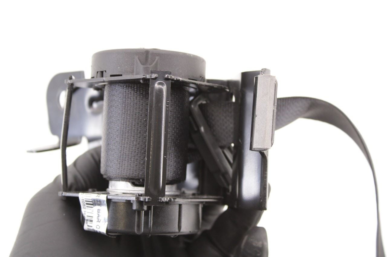 21-24 Kia K5 GTLine 1.6L AWD Rear Driver Left Side 2nd Row Seat Belt Retractor - Alshned Auto Parts