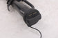 2013-22 Acura ILX Technology A-Spec 2.4L Fuel Filler Neck Pipe 17660-TR0-A02 OEM13