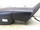 2011 Ram 1500 Right Passenger Side Rearview Mirror 55372066AD OEM - Alshned Auto Parts