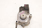 2013-2014 Porsche Cayenne Platinum 3.6L AWD Transfer Case Motor 0C2927755T - Alshned Auto Parts