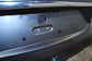 2014-2018 Nissan Rogue Liftgate Back Door Shell w Glass 9001A-4BN0B OEM - Alshned Auto Parts