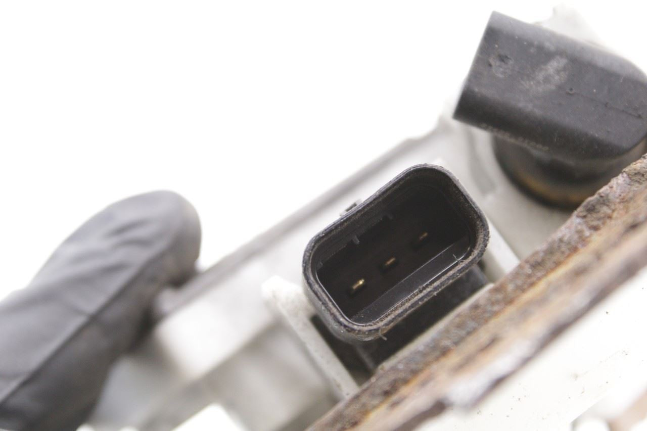 2015-2018 Kia Sorento EX 3.3L AWD In Tank Fuel Pump Assembly 31110-C6200 OEM - Alshned Auto Parts